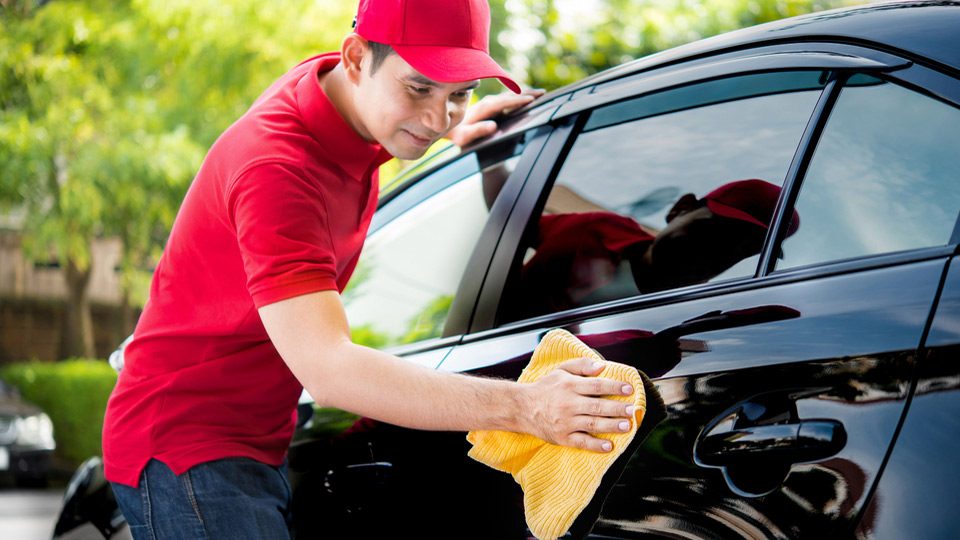 0312-mobil-kinclong-3