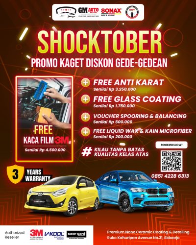 Promo Oktober copy